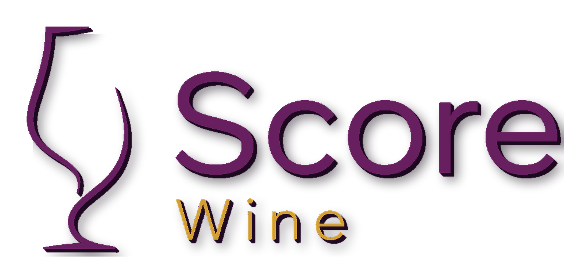Score Wine